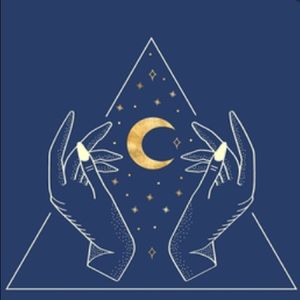 Meet your Posher, Sav